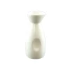 Chinese Tableware White Porcelain Sake Bottle Best