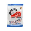 White Rabbit Candy, 180g Hot