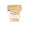 Pariani Whole Macadamia Nuts, 100g Hot