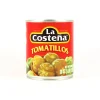 La Costena Whole Tomatillos, 790g Discount