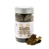 Sous Chef Wild Morel Mushrooms, 30g Online