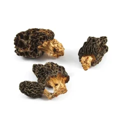 Sous Chef Wild Morel Mushrooms, 30g Online