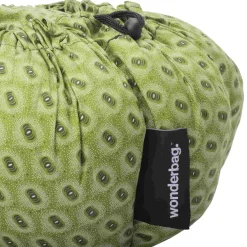 Wonderbag Non-Electric Slow Cooker, Green Sale