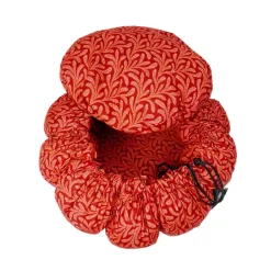 Wonderbag Non-Electric Slow Cooker, Red Hot