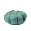 Wonderbag Non-Electric Slow Cooker, Turquoise Outlet