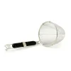Chinese Tableware Wonton Noodle Strainer