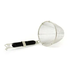 Chinese Tableware Wonton Noodle Strainer