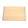 Springerle & Co Wooden Bakers' Board, 60cm