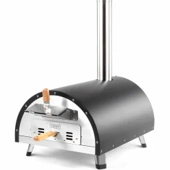 Woody Oven Woody Multi-Fuel Pizza Oven Sale