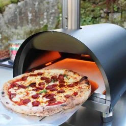 Woody Oven Woody Multi-Fuel Pizza Oven Sale
