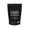 Woody Oven Woody Natural Firelighters Discount