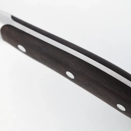 Wusthof Ikon Carving Knife, 20cm Outlet