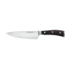 Wusthof Ikon Chef's Knife Clearance