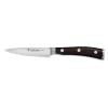 Wusthof Ikon Paring Knife, 9cm New
