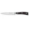 Wusthof Ikon Utility Knife, 12cm New