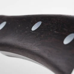 Wusthof Ikon Utility Knife, 12cm New