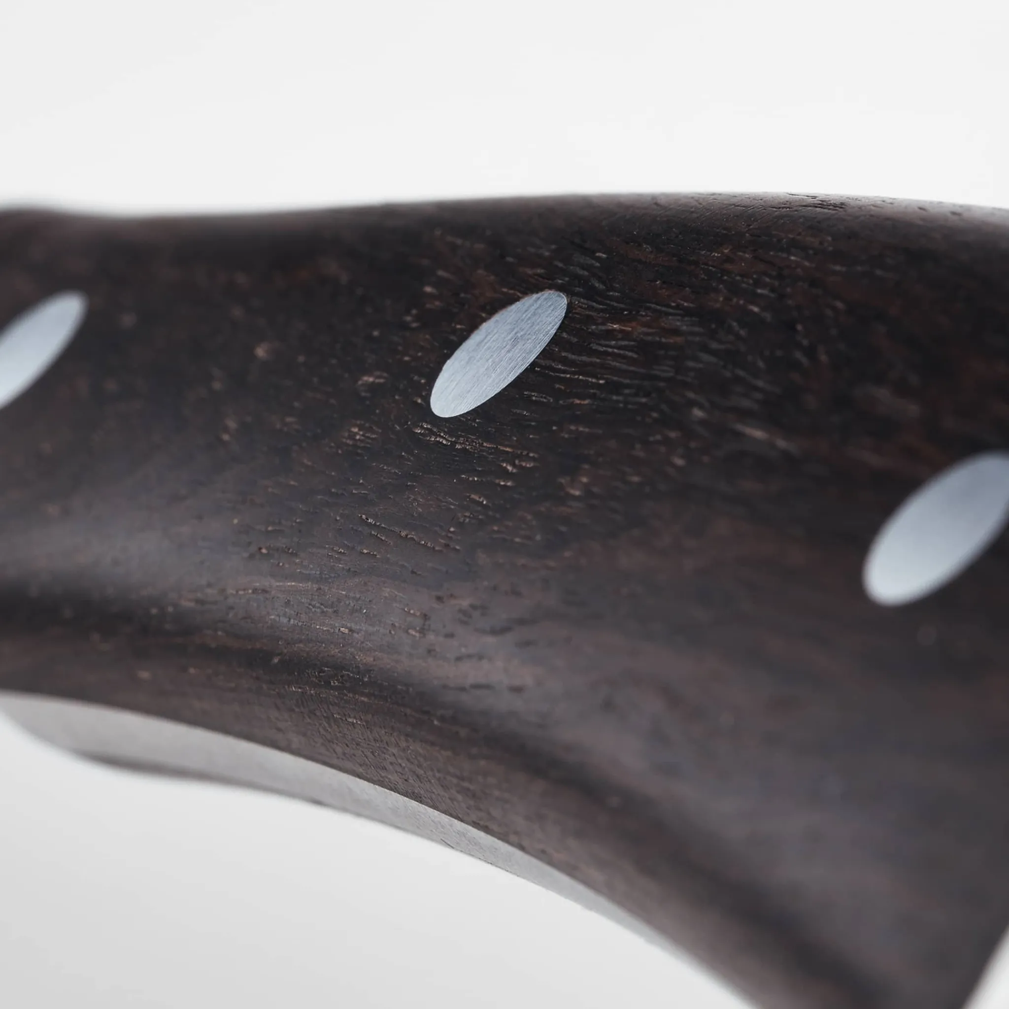 Wusthof Ikon Utility Knife, 12cm New