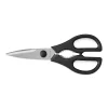 Wusthof Kitchen Scissors Best