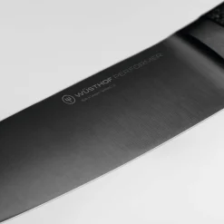 Wusthof Performer Chef's Knife Discount