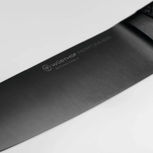 Wusthof Performer Chef's Knife Discount