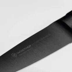 Wusthof Performer Paring Knife, 9cm Best