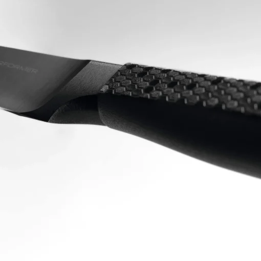 Wusthof Performer Paring Knife, 9cm Best