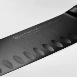 Wusthof Performer Santoku Knife, 17cm Clearance