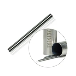 Yakiniku Stainless Steel BBQ Skewers in Case, 20 pieces Sale