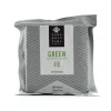 Yama Moto Yama Green Nori Sheets - 50 sheets Clearance