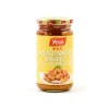 Yeo's Malaysian Rendang Paste, 150ml Online