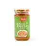 Yeo's Singapore Laksa Paste, 185g Discount