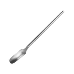 Yoshikawa Yukihara Stainless Steel Long Slim Spoon New