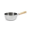 Yoshikawa Yukihira Saucepan, 16cm Sale
