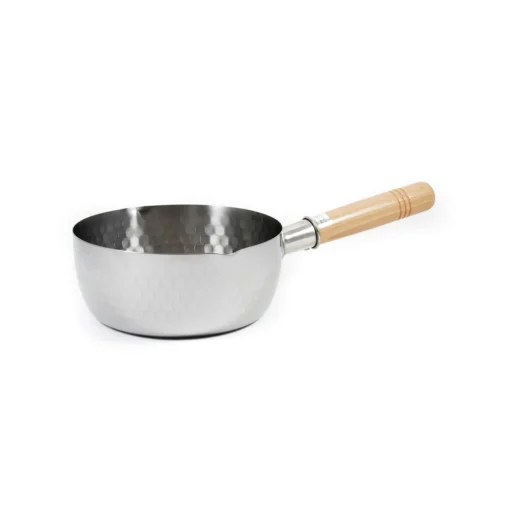 Yoshikawa Yukihira Saucepan, 16cm Sale