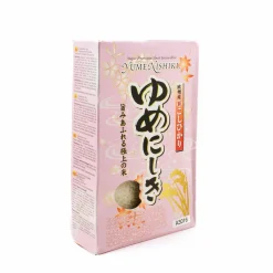 Yumenishiki Short Grain Sushi Rice Clearance