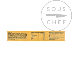 Yutaka Hon 'Real' Wasabi Paste, 42g Clearance