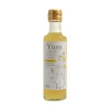 Oochi Yuzu & Honey Vinegar, 200ml Best