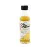 Yutaka Yuzu Citrus Sauce, 100ml Clearance