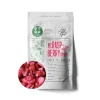 ZingyZoo Freeze Dried Raspberry Pieces, 100g Best