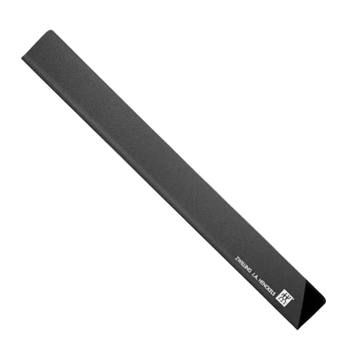 Zwilling Black Knife Sheath Clearance
